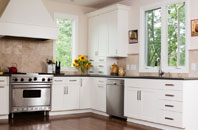 free Stepping Hill kitchen extension quotes