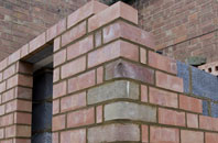 free Stepping Hill outhouse installation quotes